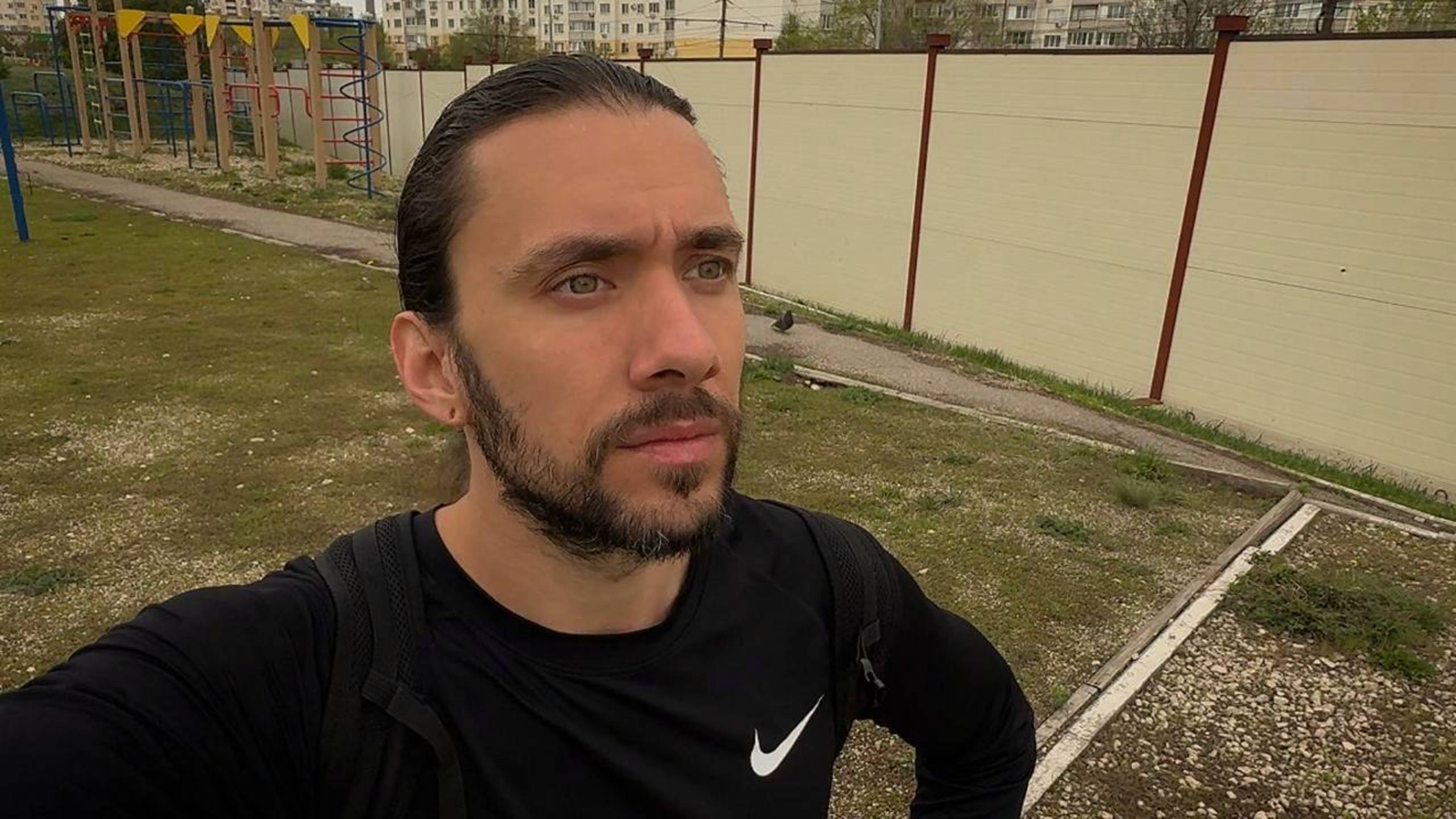 ТАЙНЫЙ СМЫСЛ истории о детях, уснувших вечным сном