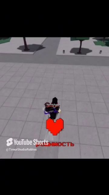 ❤️🧡💛💚💙💜 (вот такое название)