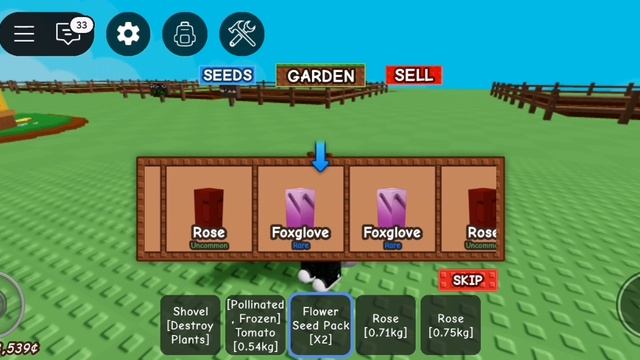 SVID_20250615_223208_1.mp4