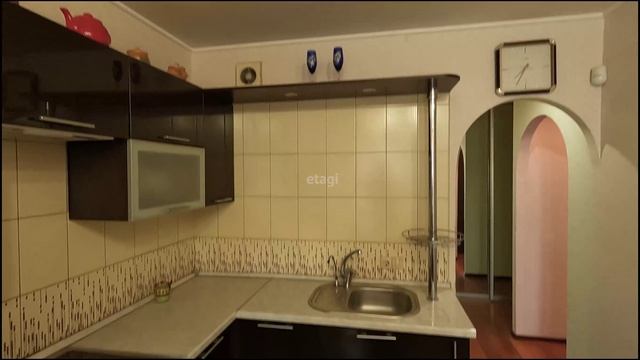 8511005, улица Чернышевского