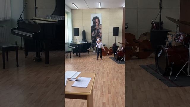 VID_20220529_114741_562.mp4.mov