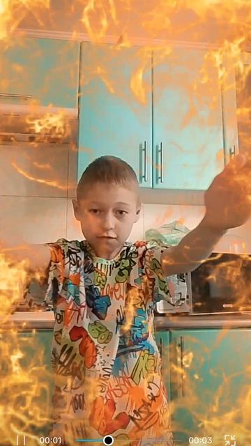 супер хлопок