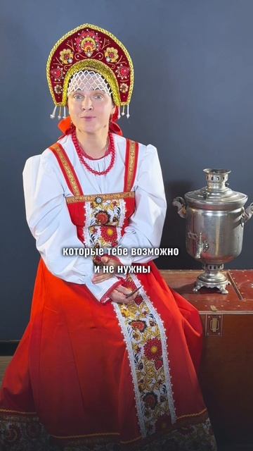 КАК НЕ НАВРЕДИТЬ МАССАЖЕМ