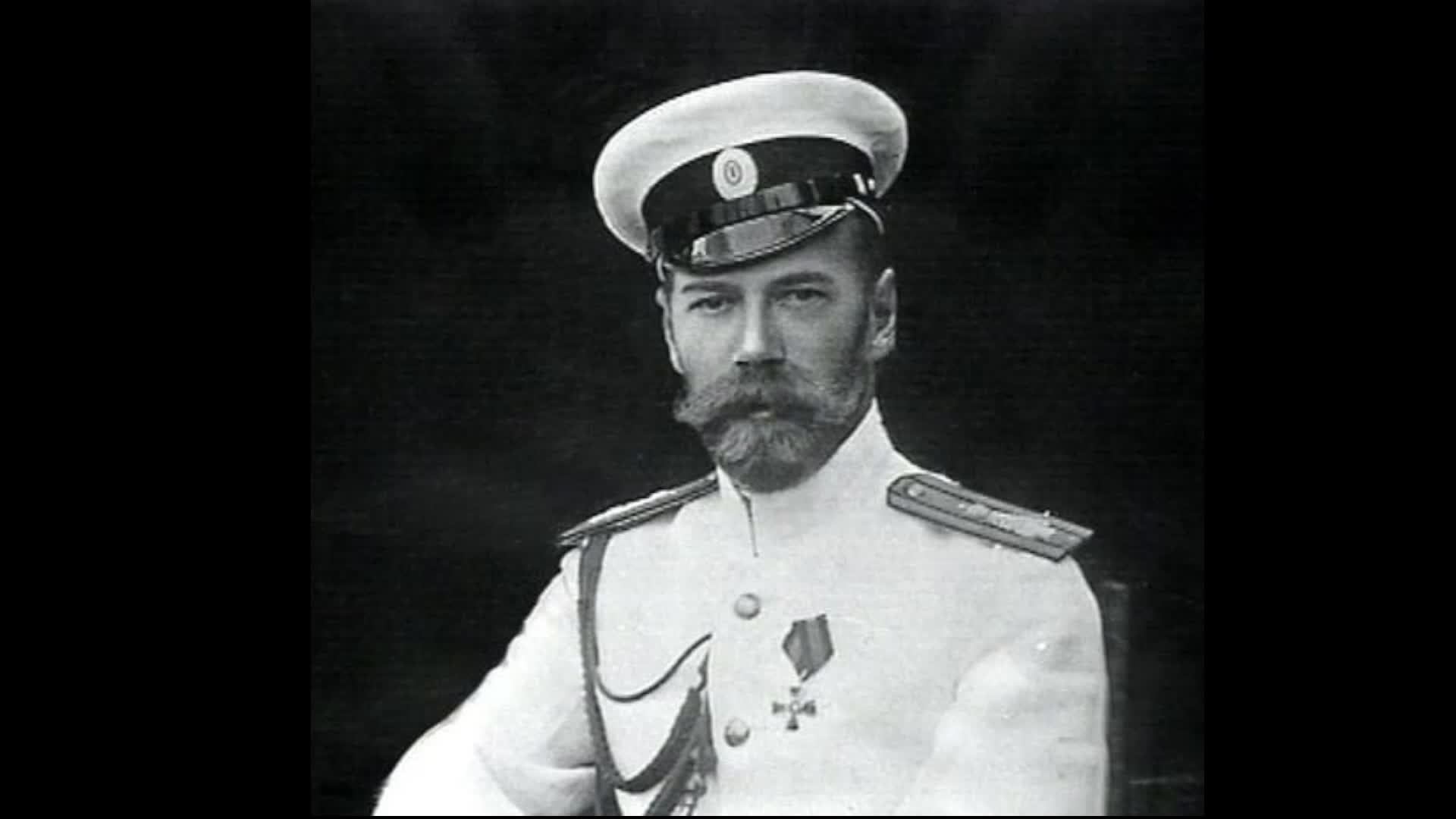 ВСЕХЪ СЪ ПРАЗДНИКОМЪ - СОБОРЪ ВСЕХЪ СВЯТЫХЪ. 15. 06. 2025.