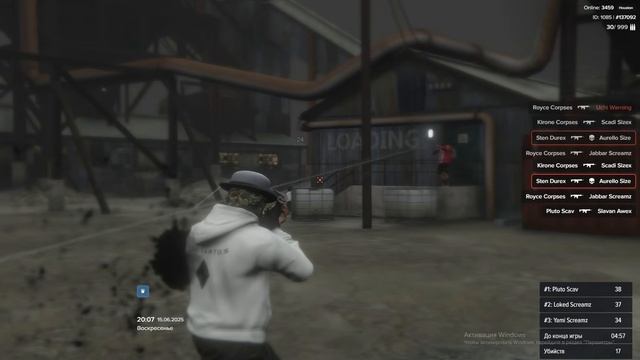 Grand Theft Auto V 2025.06.15 - 20.12.51.05.DVR