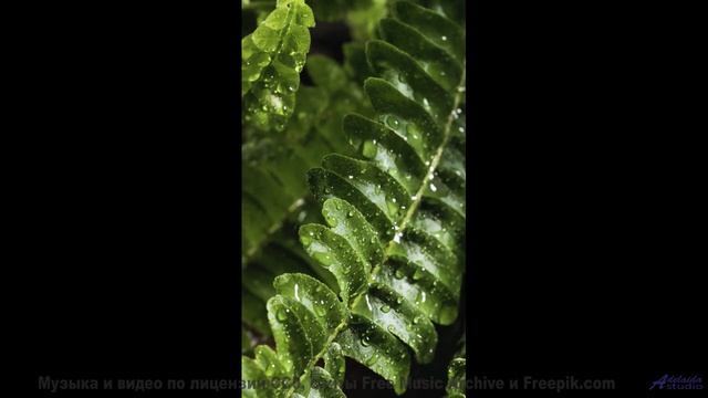 Пейзажи звучат громче слов под такой мелодичный фон - Jamaica Jive -- Mr.ruiZ -- Winter Haze, Summer