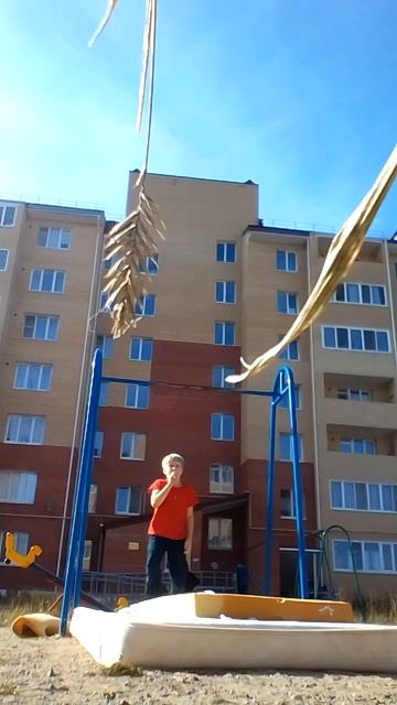 плач гейнер