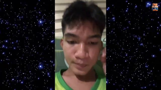 Я РЖАЛ ДО СЛЁЗ🤣15 минут ОТБОРНЫХ ПРИКОЛОВ 2025 Смешные видео - Лучшие ПРИКОЛЫ #1