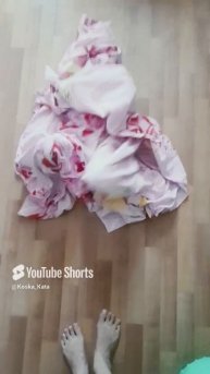 когда скучно