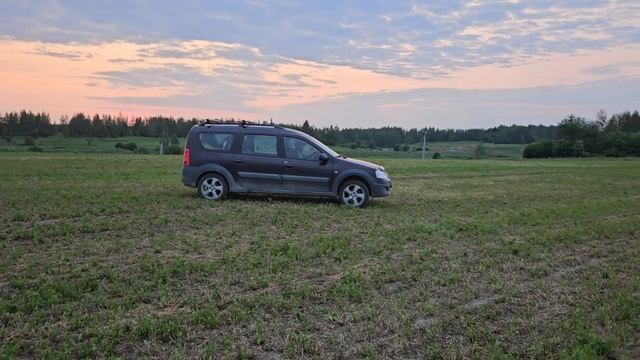 капустник , полеты, сельцо