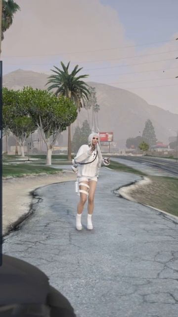 Поддержи мой канал подпиской и лайком#shortsvideo #gta5 #games #гта5рп #eclipse #gta5rp #shorts #top