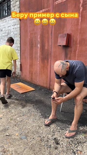 У кого есть дети те поймут