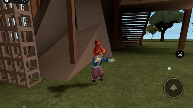 Roblox