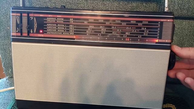 VID_20250615_124258.mp4
