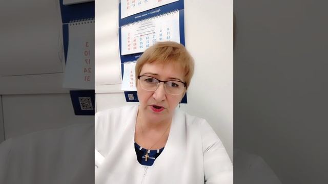 Выслала бывшему 500 рублей/Не может забыть/Про одиночество