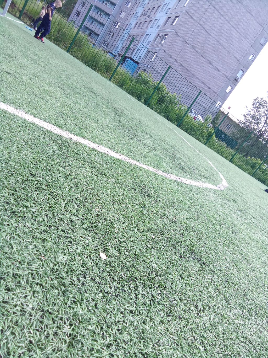 играю в роблокс