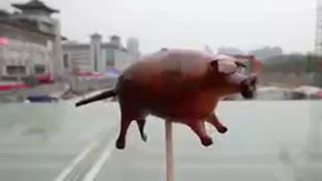 Мастер 🔥