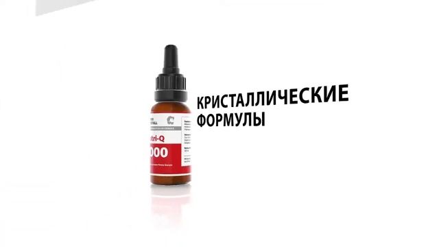 The Perfect Junior. Питание ароматами