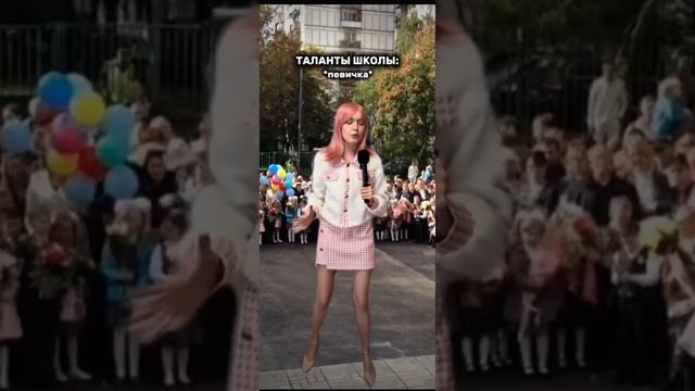 1000053822.mp4