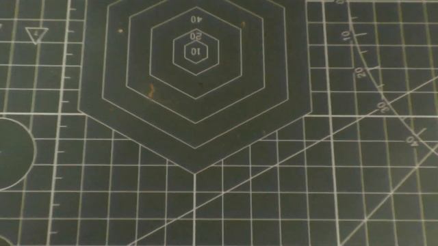 матчевая ловля поплавок из пробкиуниверсальный поплавок поплавок слайдер.  поплавок ваглер.