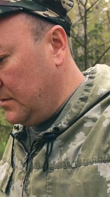 Опасности леса: клещи и грибные охранники