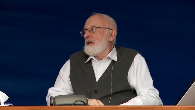 Выяснение мыслей [6316] (27.05.2025)