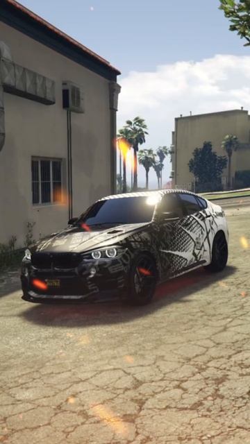 #gta5rp #гта5рп #eclipse #shortsvideo #shorts