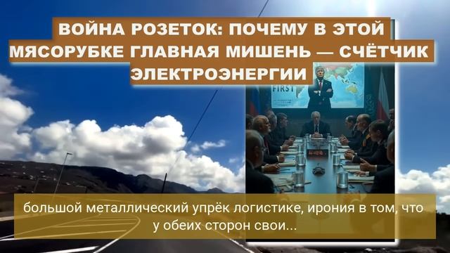 ОТВЕТИЛИ ЗАЛПАМИ! КИЕВ В ПАНИКЕ!КТО ПЕРВЫЙ ПРИМЕНИТ, ЧТО ЖДАТЬ ДАЛЬШЕ!