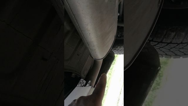 Как снять обшивку двери на Chery Tiggo 7 pro max