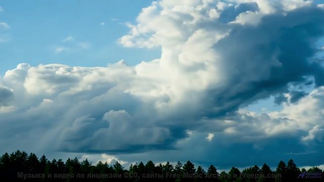 Эта мелодия - как шёпот любимого на рассвете... - Mother Tongue -- SUPERARE -- III