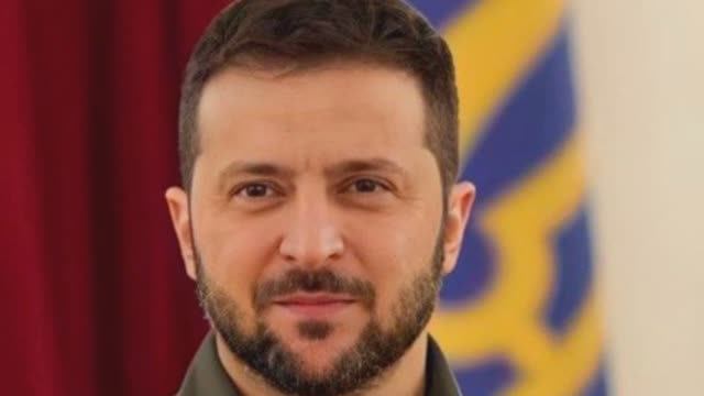 Киевский режим не прекращает демонстрировать свое «миролюбие»