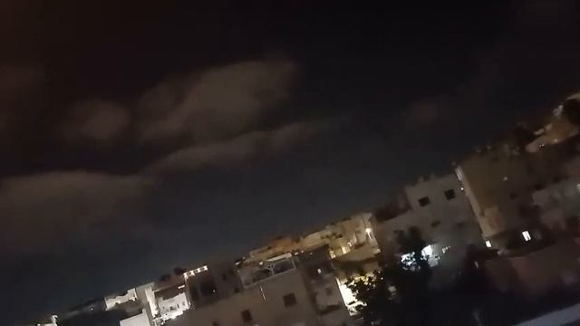 Израильская Хайфа живёт по заветам Макаревича