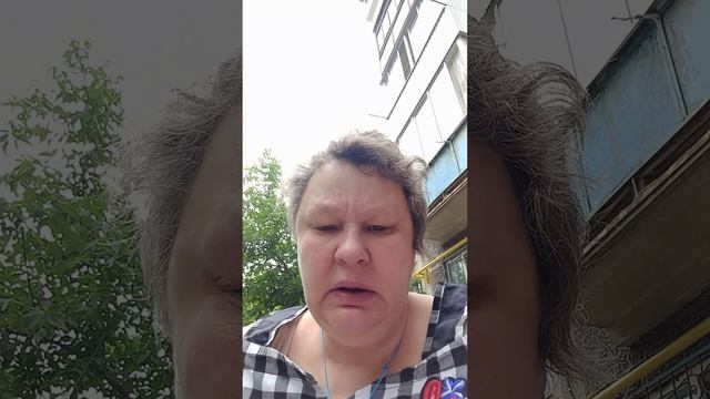 сумки тяжёлые, села !!!!!