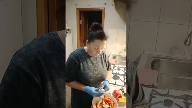 Очередные ШЕДЕВРЫ почти готовы 😁