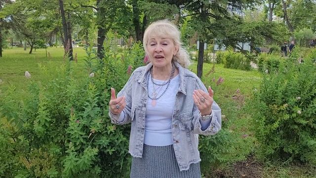 С ДНЁМ БЛОГЕРА, дорогие КОЛЛЕГИ!!!... 14.06.25...