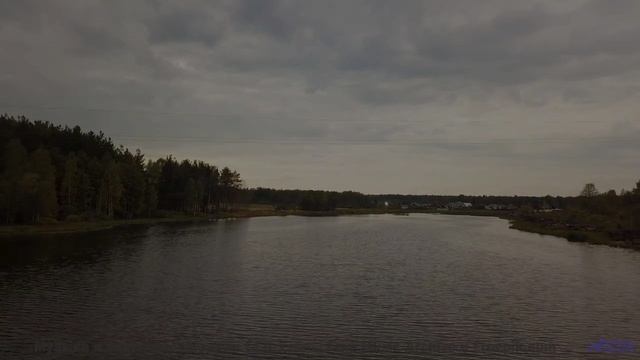 Звуки текут по венам вместе с реками и лесами - Slowing Down Time -- Kirk Osamayo -- Season Two (BLU