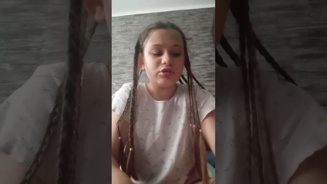 Бокс бумажной косметики 💓

Если хотите вопрос-ответ,пишите в комм,буду отвечать на вопросики
