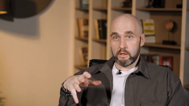 ТАК делают только БЕДНЫЕ! / 5 привычек, которые МЕШАЮТ тебе РАЗБОГАТЕТЬ