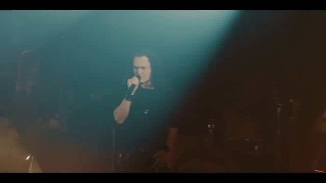 EGOROV (Евгений Егоров) - По тонкой грани, @Рок-опера Орфей, Live. Жаркий летний концерт, 12.06.2021