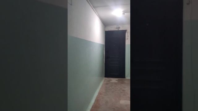 1000156383.mp4