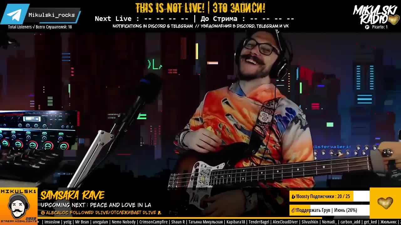 Mikulski_24/7 ( ಠ┏ل͜┓ಠ )