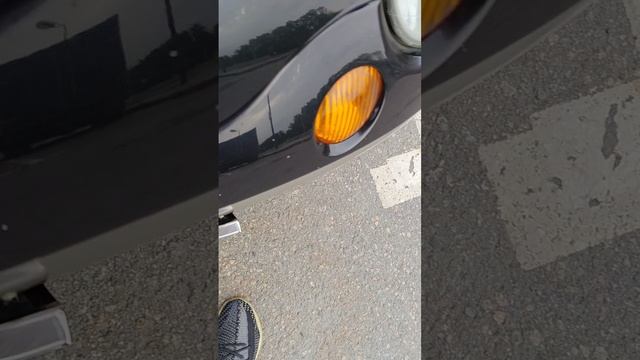 1000044248.mp4