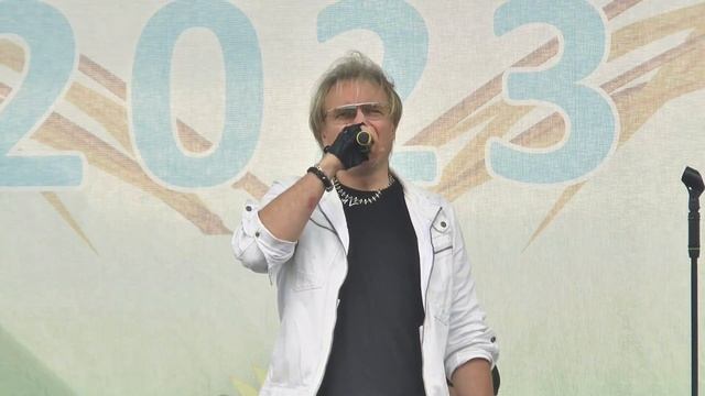День Тамбовского поля 2023 1