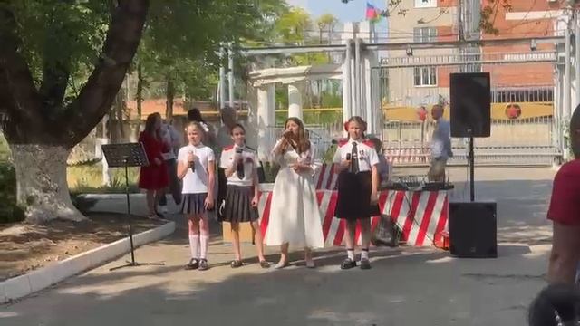 СЛОВА И МУЗЫКА ЯНА ВАЛЕРЬЕВНА МУХА.                    Небесные Ласточки