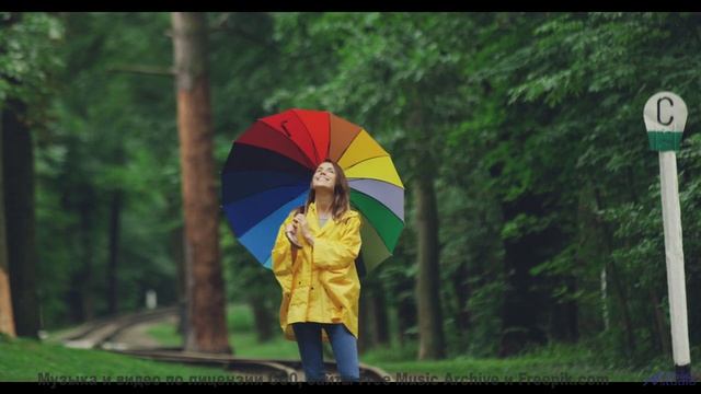 Почему пары смотрят это видео перед свадьбой Секрет раскрыт! - Supermodel -- SUPERARE -- II