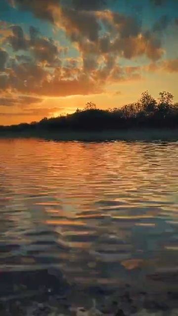 Just beautiful