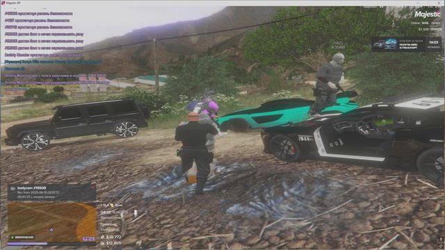 Grand Theft Auto V 2025.06.15 - 03.30.53.01 - Trim 1
