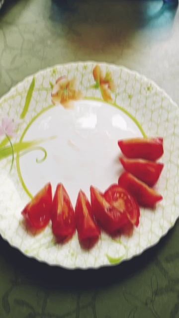foodmood_1