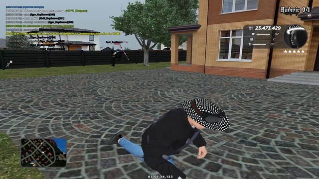 Grand Theft Auto  San Andreas 2025.06.15 - 02.59.32.04_Trim