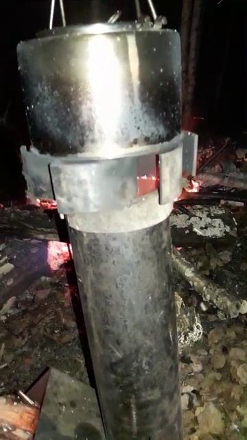 Щепочница